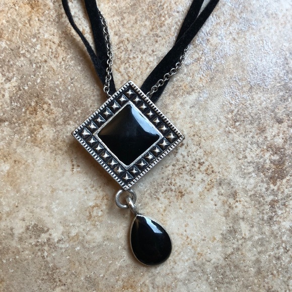 Boho necklace bundle - Picture 4 of 4